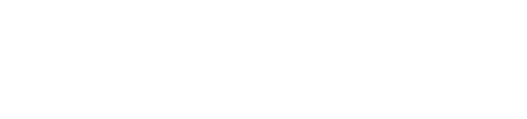 Webdesign der Digitalagentur Köln