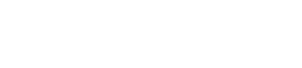 Webdesign der Digitalagentur Köln